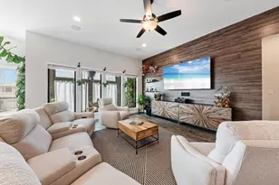 16812 Rakesh Way, Manor, TX 78653 - Photo 8