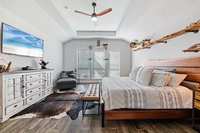 16812 Rakesh Way, Manor, TX 78653 - Photo 24