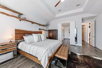 16812 Rakesh Way, Manor, TX 78653 - Photo 20