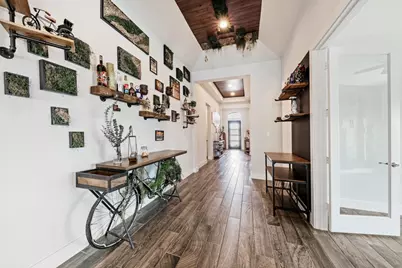 16812 Rakesh Way, Manor, TX 78653 - Photo 12