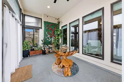 16812 Rakesh Way, Manor, TX 78653 - Photo 36