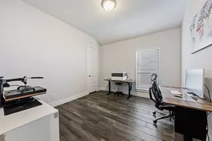 16812 Rakesh Way, Manor, TX 78653 - Photo 30