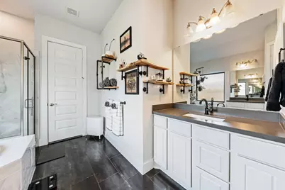 16812 Rakesh Way, Manor, TX 78653 - Photo 22