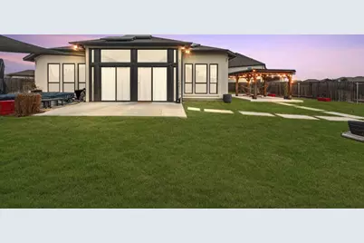 16812 Rakesh Way, Manor, TX 78653 - Photo 40