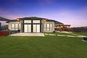 16812 Rakesh Way, Manor, TX 78653 - Photo 40