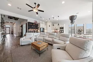 16812 Rakesh Way, Manor, TX 78653 - Photo 10