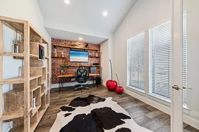 16812 Rakesh Way, Manor, TX 78653 - Photo 34