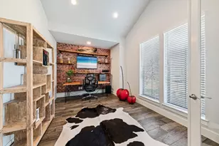 16812 Rakesh Way, Manor, TX 78653 - Photo 34