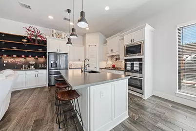 16812 Rakesh Way, Manor, TX 78653 - Photo 14