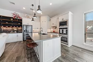 16812 Rakesh Way, Manor, TX 78653 - Photo 14