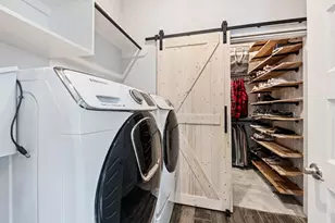 16812 Rakesh Way, Manor, TX 78653 - Photo 18