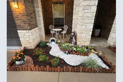 105 Sandy Lyle Cove, Round Rock, TX 78664 - Photo 2