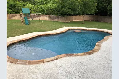 105 Sandy Lyle Cove, Round Rock, TX 78664 - Photo 12