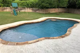 105 Sandy Lyle Cove, Round Rock, TX 78664 - Photo 12