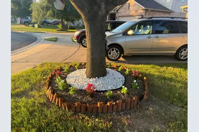 105 Sandy Lyle Cove, Round Rock, TX 78664 - Photo 4