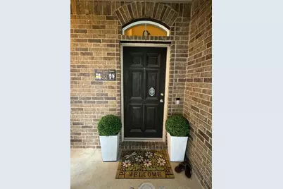 105 Sandy Lyle Cove, Round Rock, TX 78664 - Photo 6