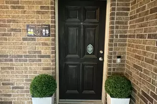 105 Sandy Lyle Cove, Round Rock, TX 78664 - Photo 6