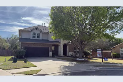 105 Sandy Lyle Cove, Round Rock, TX 78664 - Photo 1