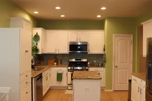 105 Sandy Lyle Cove, Round Rock, TX 78664 - Photo 8