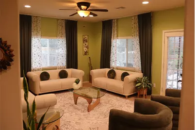 105 Sandy Lyle Cove, Round Rock, TX 78664 - Photo 10