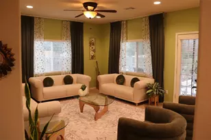 105 Sandy Lyle Cove, Round Rock, TX 78664 - Photo 10