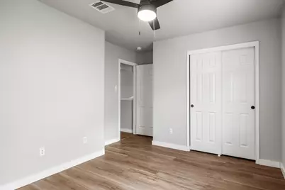 2612 Georgia Coleman Bend, Austin, TX 78748 - Photo 24