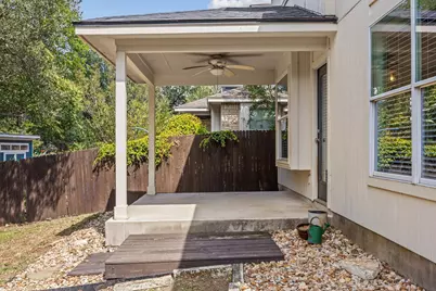 2612 Georgia Coleman Bend, Austin, TX 78748 - Photo 26
