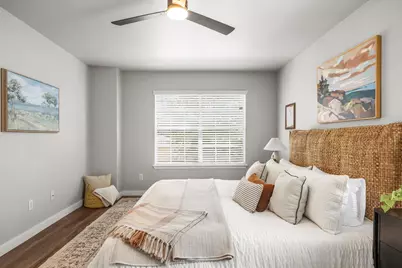 2612 Georgia Coleman Bend, Austin, TX 78748 - Photo 14