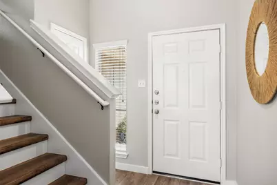 2612 Georgia Coleman Bend, Austin, TX 78748 - Photo 4