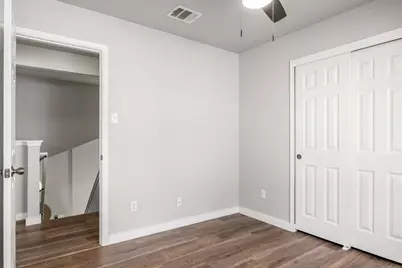 2612 Georgia Coleman Bend, Austin, TX 78748 - Photo 20