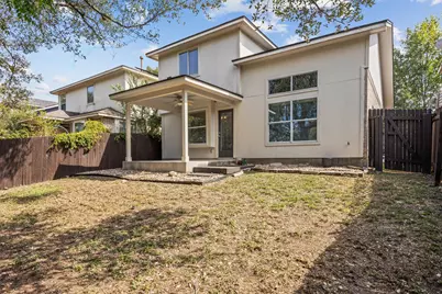 2612 Georgia Coleman Bend, Austin, TX 78748 - Photo 28