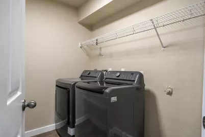2612 Georgia Coleman Bend, Austin, TX 78748 - Photo 12