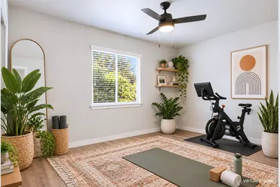 2612 Georgia Coleman Bend, Austin, TX 78748 - Photo 22