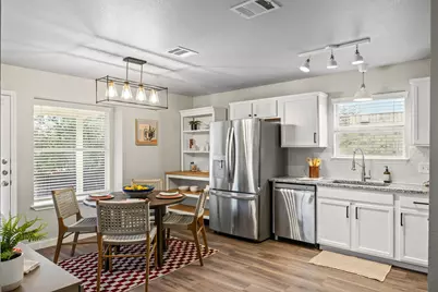 2612 Georgia Coleman Bend, Austin, TX 78748 - Photo 8