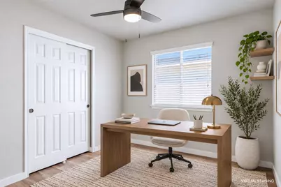 2612 Georgia Coleman Bend, Austin, TX 78748 - Photo 18