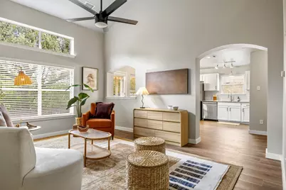 2612 Georgia Coleman Bend, Austin, TX 78748 - Photo 6