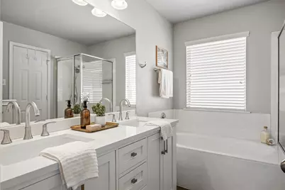 2612 Georgia Coleman Bend, Austin, TX 78748 - Photo 16
