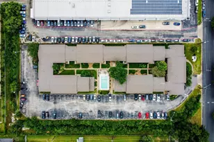 2450 Ashdale Dr, Austin, TX 78757 - Photo 12