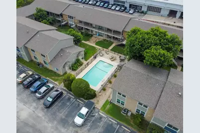 2450 Ashdale Drive #A-201, Austin, TX 78757 - Photo 30
