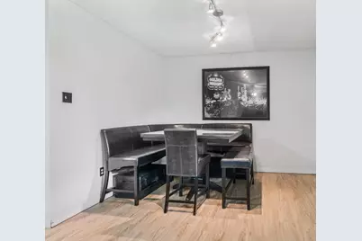 2450 Ashdale Drive #A-201, Austin, TX 78757 - Photo 6