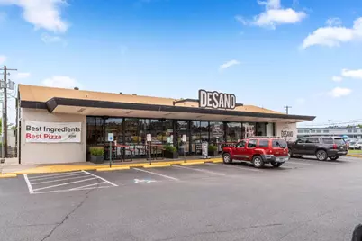 2450 Ashdale Drive #A-201, Austin, TX 78757 - Photo 20