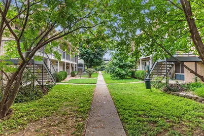 2450 Ashdale Drive #A-201, Austin, TX 78757 - Photo 14
