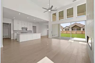 122 Oswalt Way, Liberty Hill, TX 78642 - Photo 6