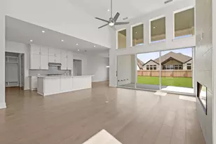 122 Oswalt Wy, Liberty Hill, TX 78642 - Photo 6