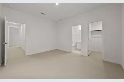 122 Oswalt Way, Liberty Hill, TX 78642 - Photo 16