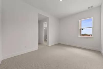 122 Oswalt Way, Liberty Hill, TX 78642 - Photo 10
