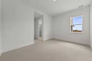 122 Oswalt Wy, Liberty Hill, TX 78642 - Photo 10