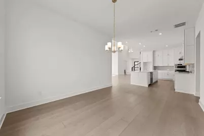 122 Oswalt Way, Liberty Hill, TX 78642 - Photo 8