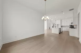 122 Oswalt Wy, Liberty Hill, TX 78642 - Photo 8