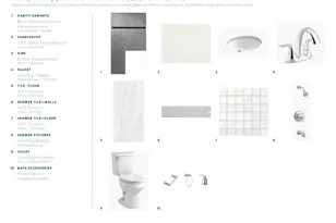 122 Oswalt Wy, Liberty Hill, TX 78642 - Photo 10